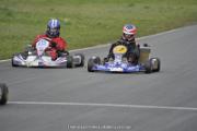 IMG (342)